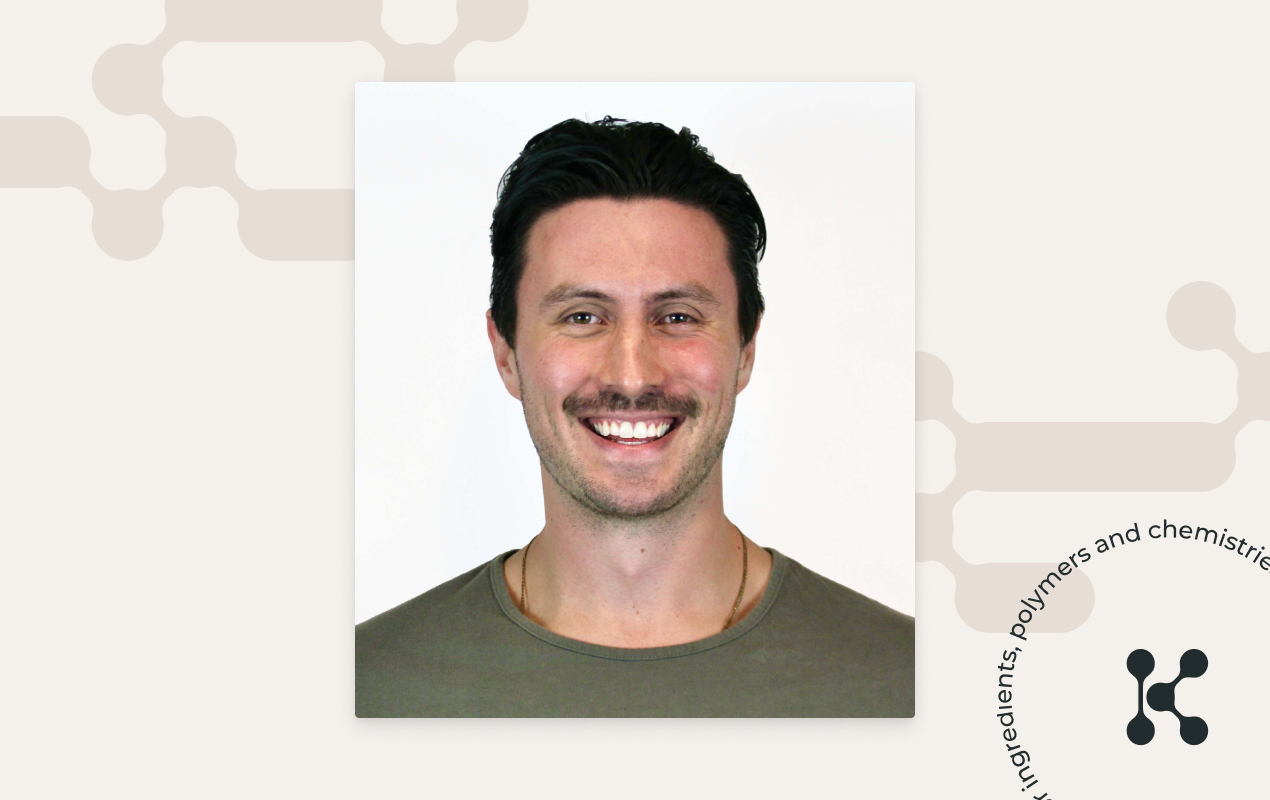 Design & Marketing A day in the life of a Digital Designer Knowde Blog