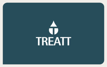 Treat Logo