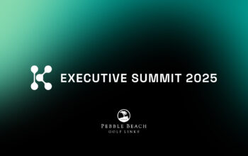 Knowde Executive Summit 2025
